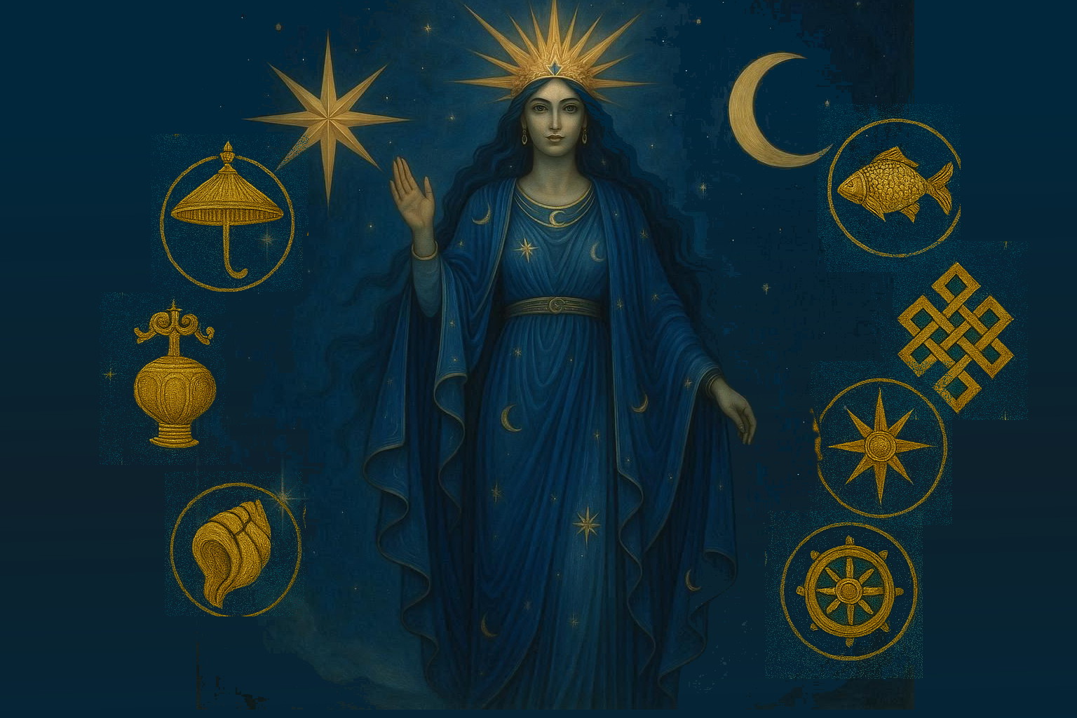 THE ERASER OF THE PHOENICIANS.