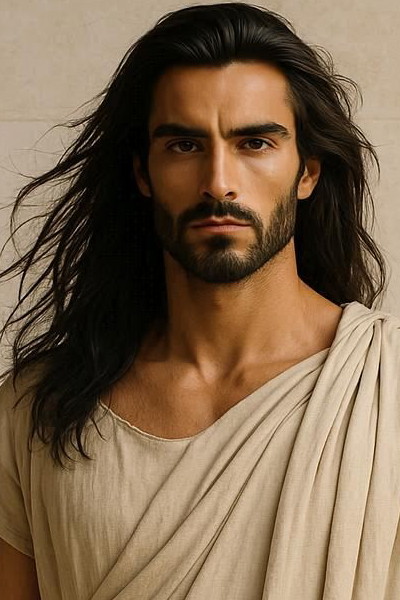 ZERO FROM SPARK TO EVERYTHING, THE INNER LIGHT