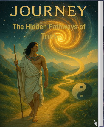 TAROT JOURNEY WITH 36 CARDS.