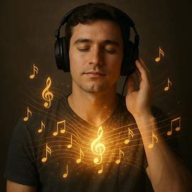 AWAKENING, WHAT IS INNER LIGHT?