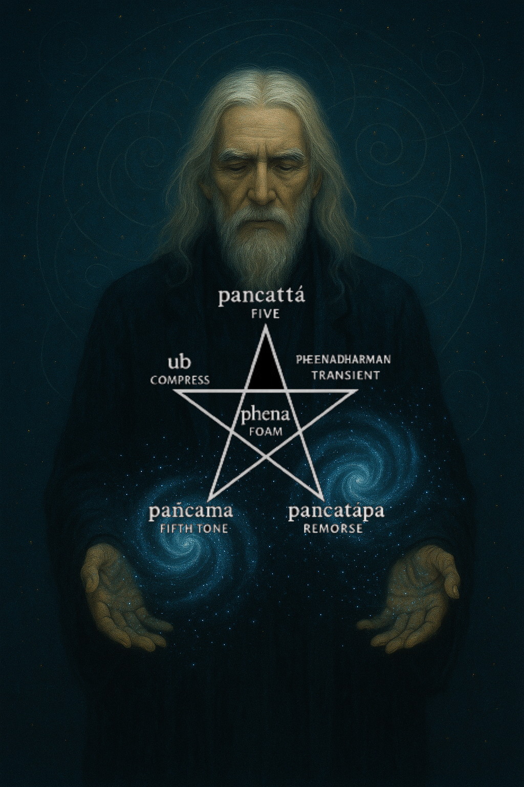 HOW CAN THE BIBLE GET THE NAME WRONG, EL AND BA? EL IS THE GOD THE BIBLE WORSHIPS; 